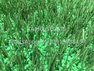 ملء مطاطي للعشب الصناعي