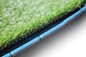 FIFA المفضلة العشب الاصطناعي منصة الصدمة المصفوفة التثبيت السريع 60kg/m3