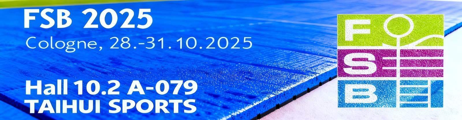 جودة أساسية وسادة الصدمة مصنع