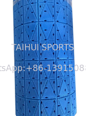 30-70kg/m3 الكثافة وسادة الصدمة مثالية لميدان كرة القدم ملعب الغولف ملعب الرجبي ملعب الهوكي ملعب
