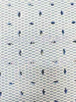 10 ملم 12 ملم مقاومة للأشعة فوق البنفسجية كرة القدم صدمة وسادة للعشب الاصطناعي