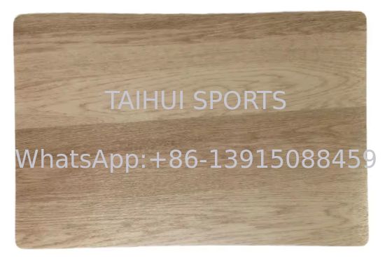 أفضل أرضيات رياضية داخلية آمنة مبيعًا للكرة الطائرة وكرة السلة والريشة الطائرة وتنس الطاولة