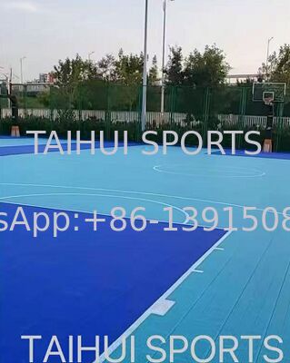 PVC الرياضة الأرضيات كرة الريشة كرة السلة ملاعب تنس الطاولة صديقة للبيئة لون مخصص المضادة للانزلاق امتصاص الصدمات 4.5 مم 6 مم 7 مم 8 مم سمك