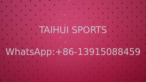 ملعب البيسبول العشب الاصطناعي / العشب الاصطناعي