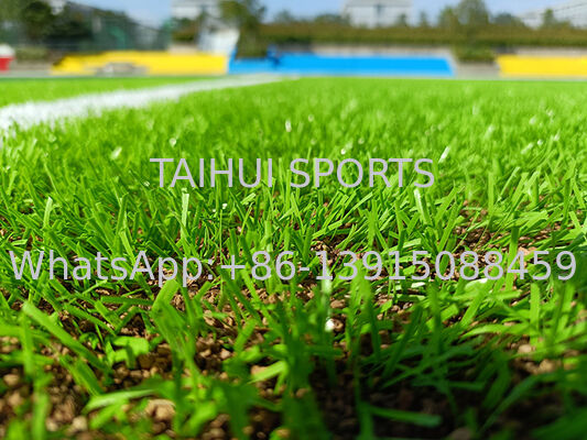 المواد الطبيعية الصديقة للبيئة الكورك الحبوب غير السامة للبيئة للعشب الاصطناعي