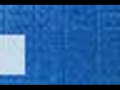 منصة صدمة نموذجية عالية الجودة للعشب الاصطناعي عالية الأداء ودائمة مخصصة عالية الجودة استيعاب الصدمة الرياضية السطحية تحت